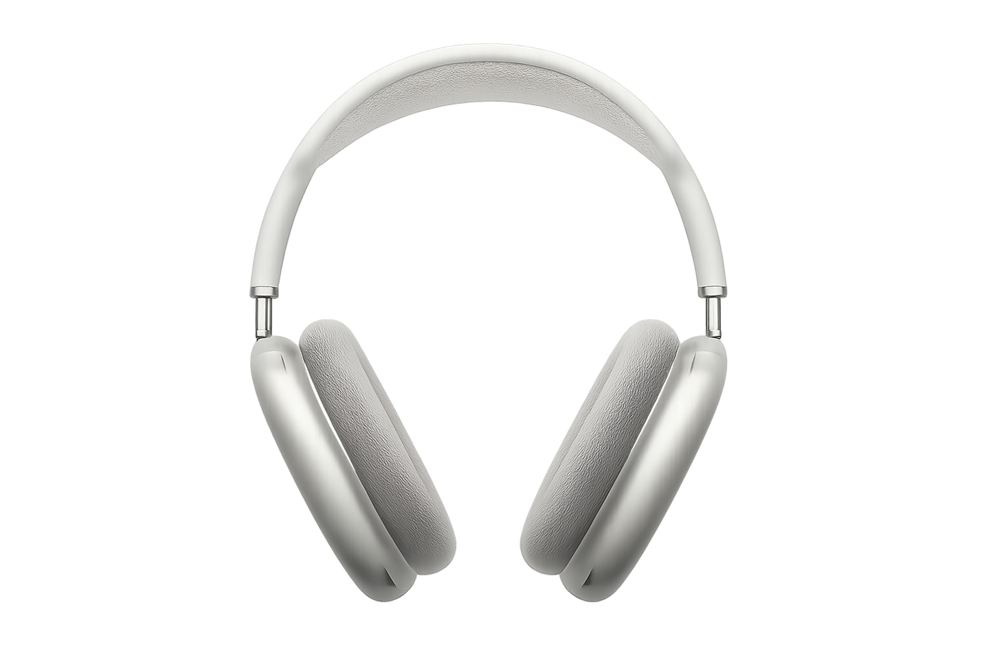 Auriculares max