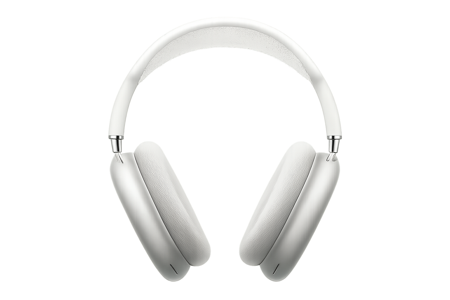 Auriculares max