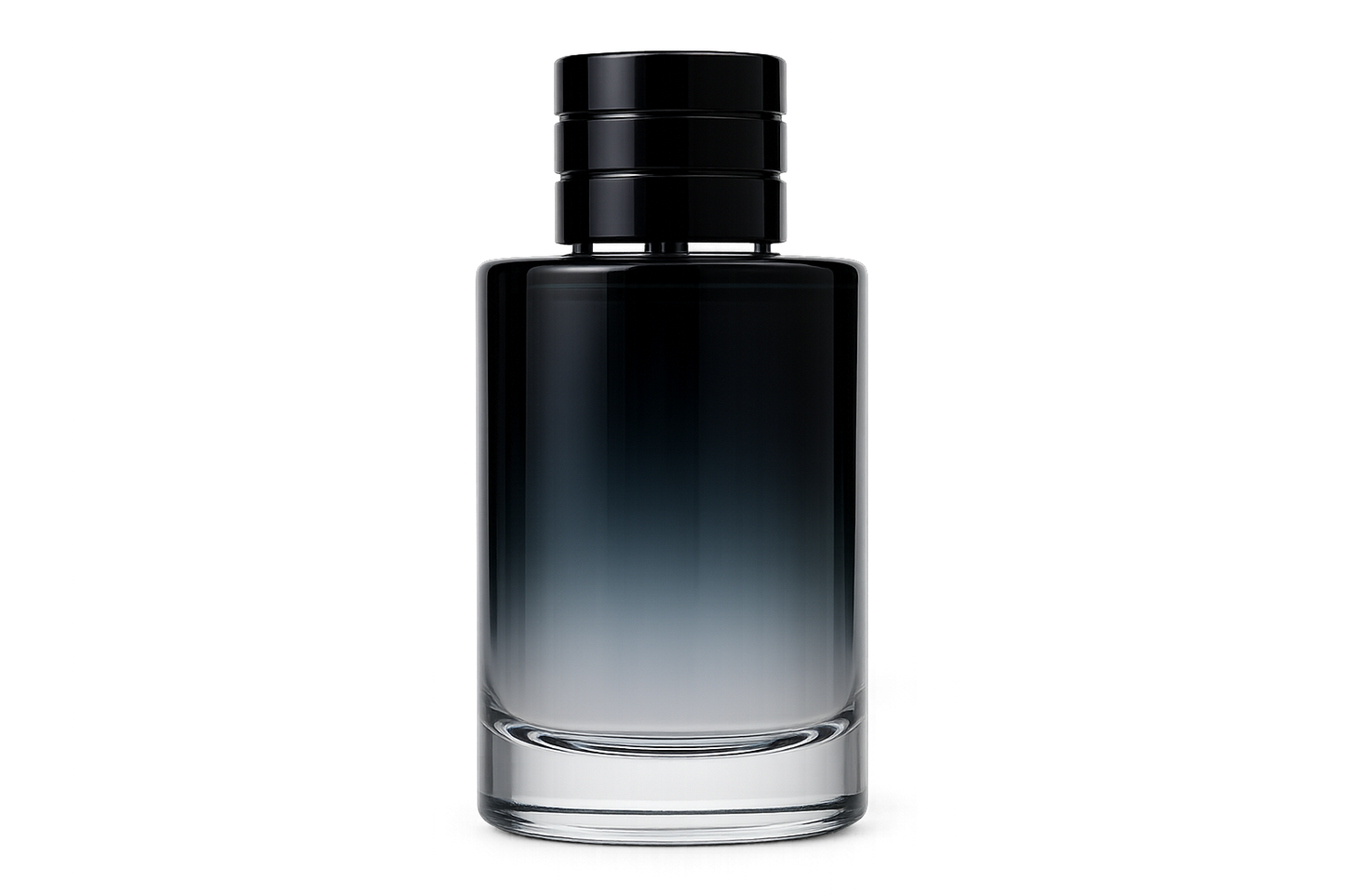 Imagen del perfume Sauvage EDT sin logo ni fondo