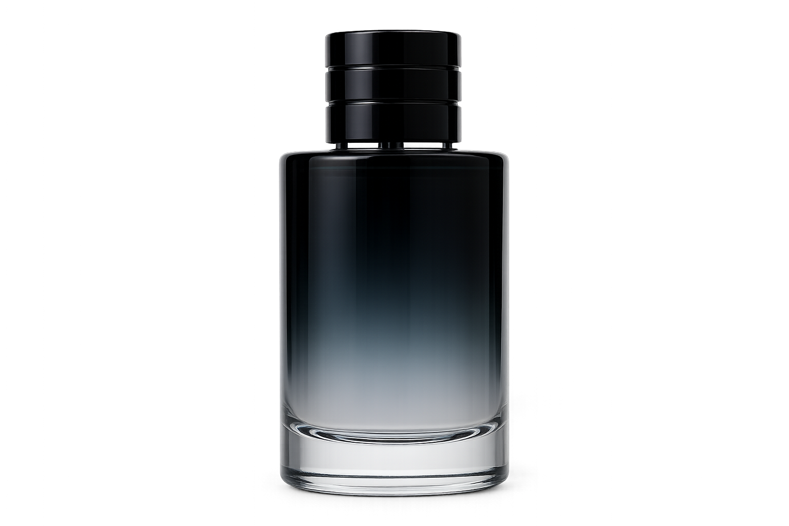 Imagen del perfume Sauvage EDT sin logo ni fondo