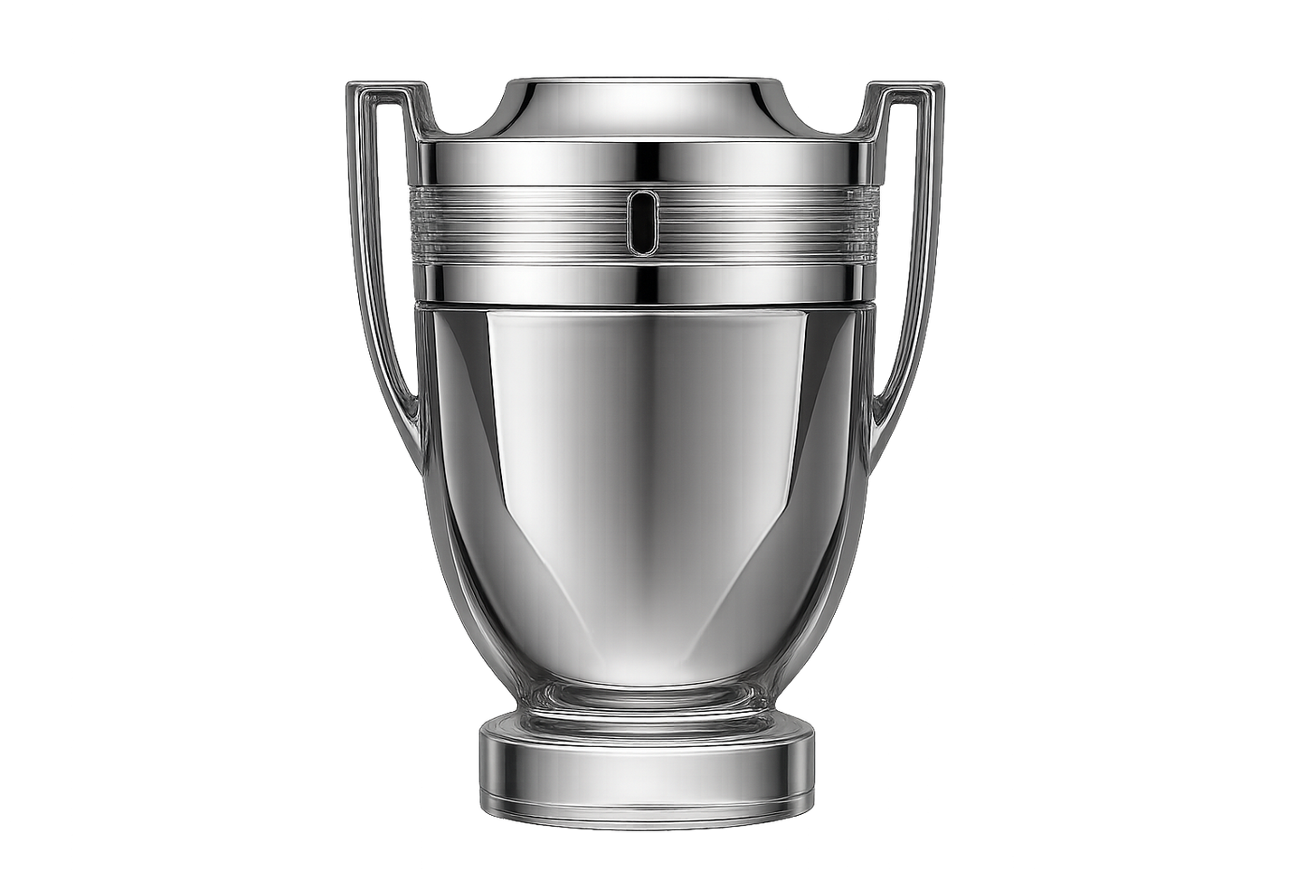 Victorium